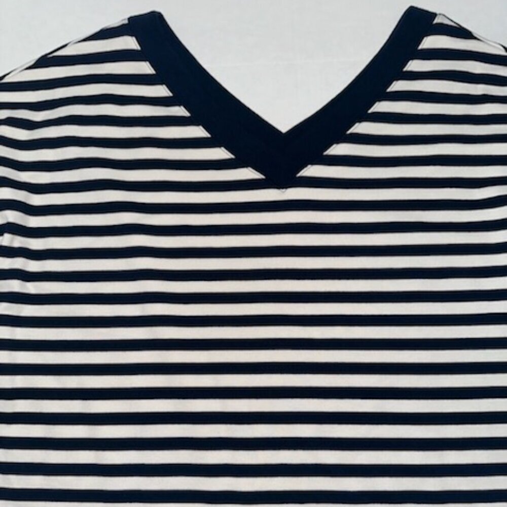 J. Jill Casual Top